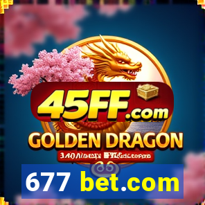 677 bet.com